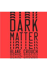 Dark Matter