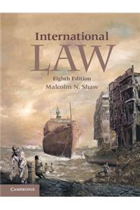 International Law