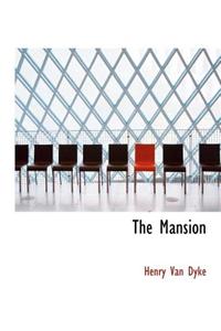 The Mansion