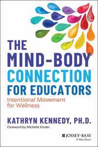Mind-Body Connection for Educators
