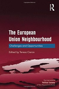 The European Union Neighbourhood