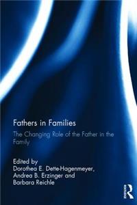 Fathers in Families