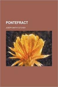 Pontefract