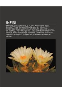 Infini
