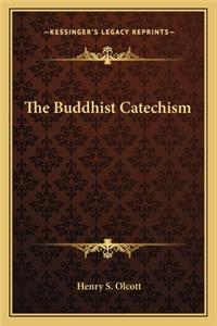 Buddhist Catechism