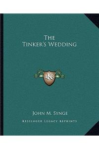 Tinker's Wedding