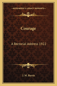 Courage