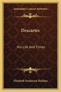 Descartes