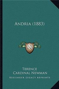 Andria (1883)