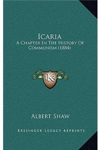Icaria