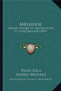 Messidor
