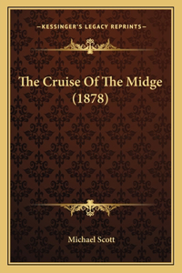 Cruise of the Midge (1878)