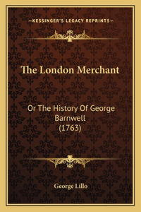 London Merchant