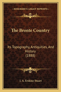 Bronte Country