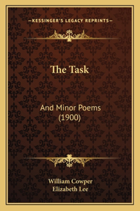 Task