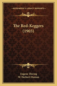 Red-Keggers (1903)