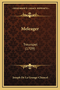 Meleager