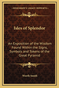 Isles of Splendor