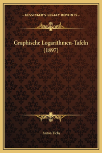 Graphische Logarithmen-Tafeln (1897)