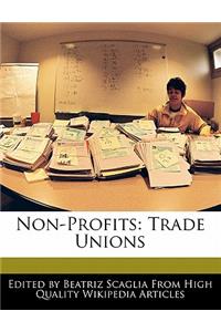 Non-Profits