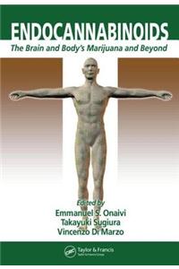 Endocannabinoids
