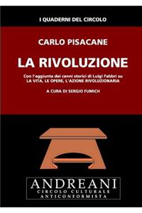 La Rivoluzione