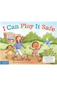 I Can Play It Safe