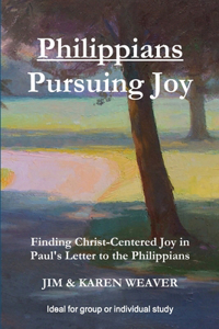 Philippians