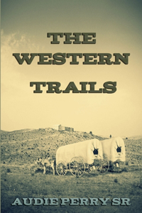 Western Trails