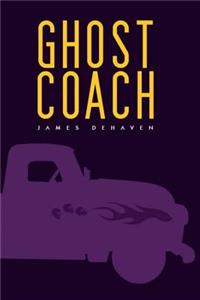 Ghost Coach