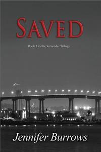 Saved