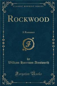 Rockwood