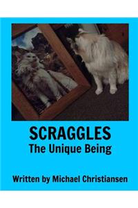 Scraggles