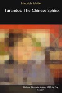Turandot