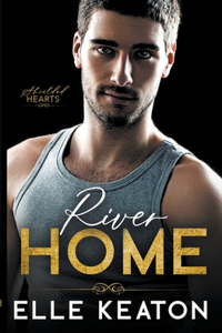 River Home