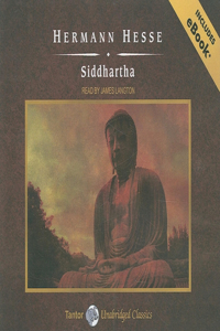 Siddhartha