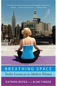 Breathing Space