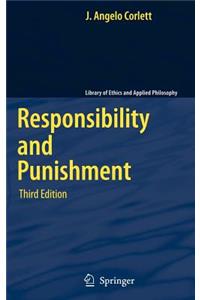 Responsibility and Punishment