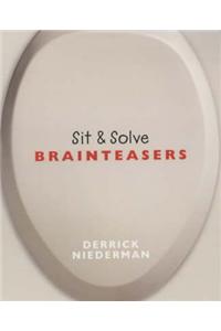 Brainteasers