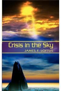 Crisis in the Sky