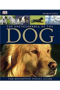 The Encyclopedia of the Dog
