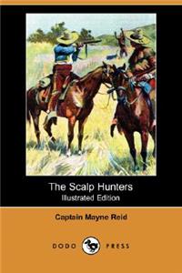 Scalp Hunters