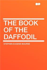 The Book of the Daffodil