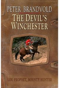 The Devil's Winchester