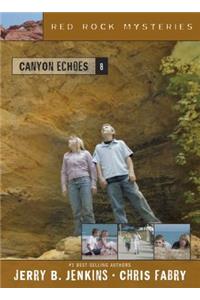 Canyon Echoes
