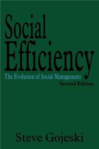 Social Efficiency