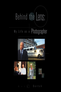 Behind the Lens