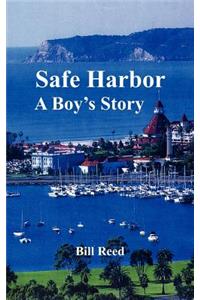 Safe Harbor