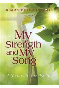 My Strength and My Song