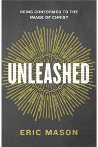 Unleashed